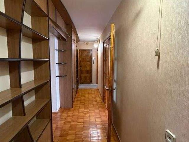 Квартира продажа в Хмельницком