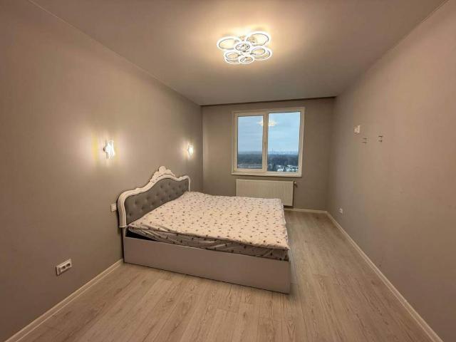 Квартира аренда в Львовская, Загорье