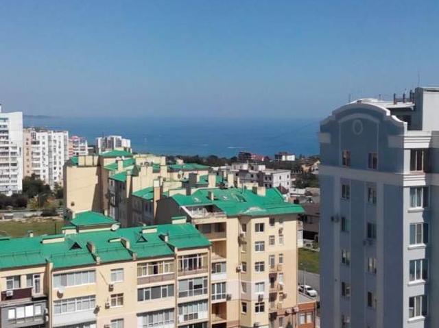 Квартира продажа в Бурлачьей Балке, Днепропетровской области