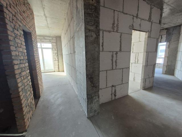 Квартира продажа в Бурлачьей Балке, Днепропетровской области