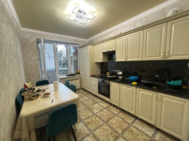 Квартира продажа в Ессентуки, Ставропольский Край
