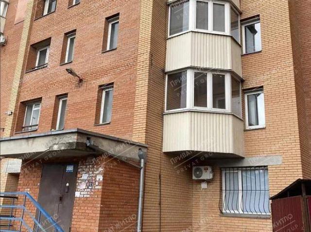 Квартира продажа в Полтавской области