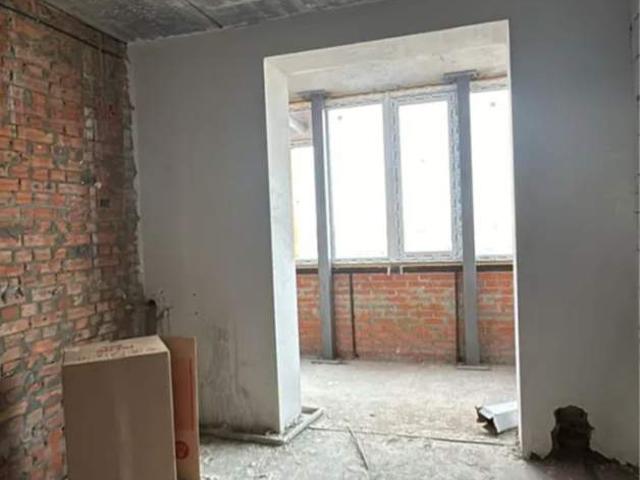 Квартира продажа в Полтавской области