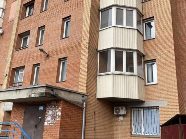 Квартира продажа в Полтавской области