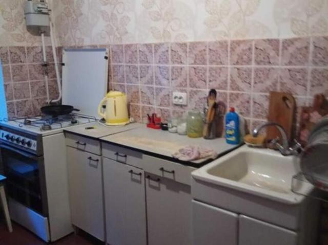 Квартира аренда в Полтавской области