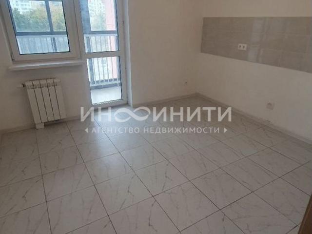 Квартира продажа в 19-й микрорайон, Зеленоград