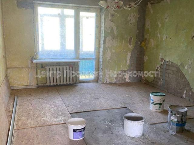 Квартира продажа в Луцке