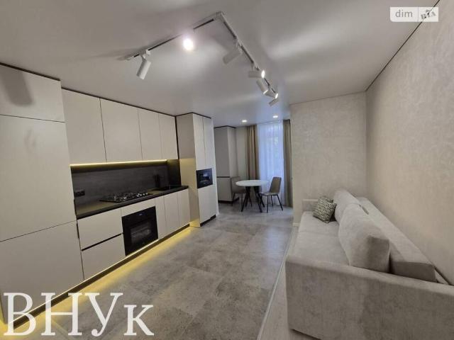 Квартира продажа в Текстильник, Тернопіль