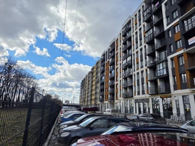 Квартира продажа в Виннице