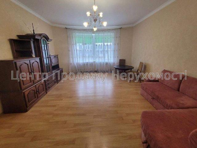 Квартира продажа в Луцке