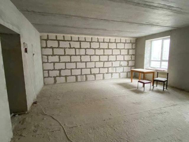 Квартира продажа в Луцке