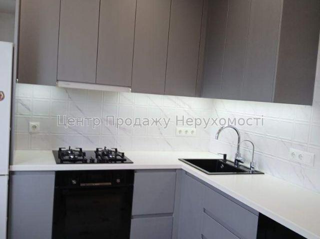 Квартира продажа в Луцке