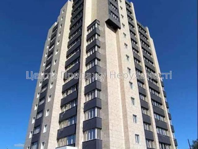 Квартира продажа в Луцке