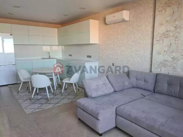 Квартира аренда в Луцке