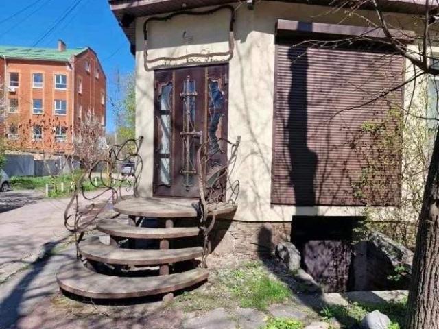 Квартира продажа в Луцке