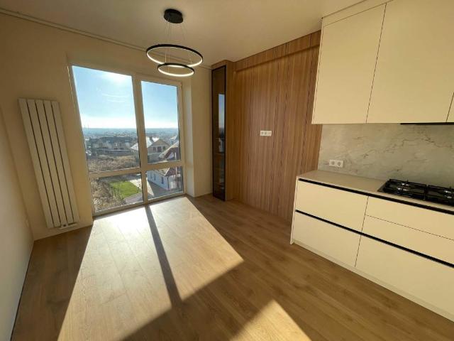 Квартира продажа в Ровно