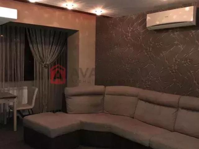 Квартира аренда в Хортицкий, Запорожье