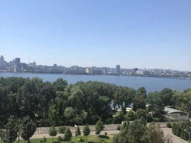 Квартира продажа в Подгородном, Тернопольской области
