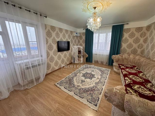 Квартира аренда в Каспийск, Дагестан Республика