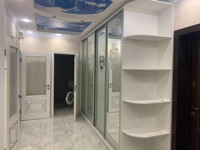 Квартира аренда в Славутиче, Винницкой области