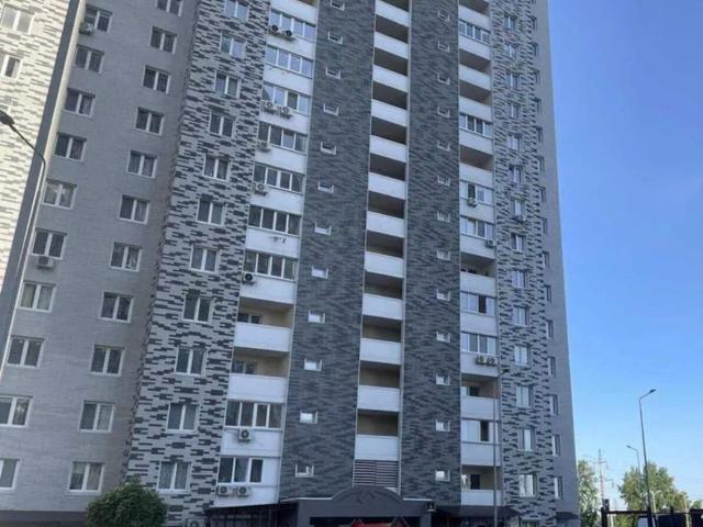 Квартира продажа в Славутиче, Винницкой области