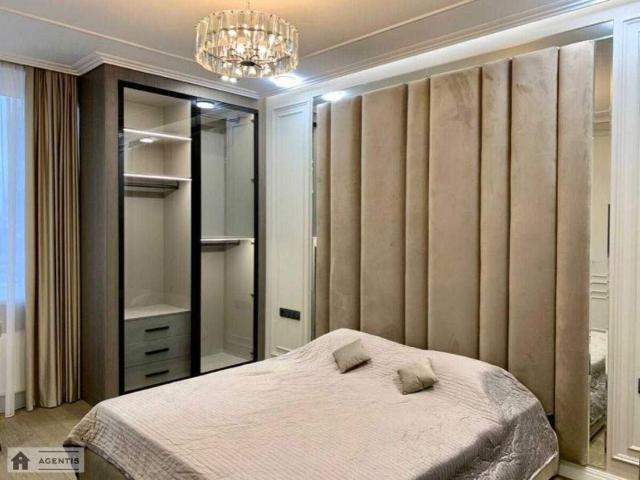 Квартира аренда в Славутиче, Винницкой области