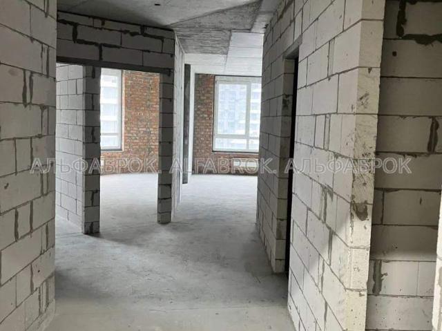 Квартира продажа в Славутиче, Винницкой области