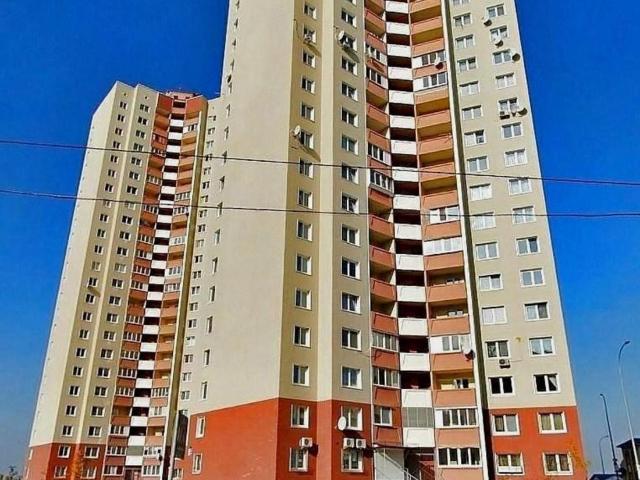 Квартира продажа в Славутиче, Винницкой области