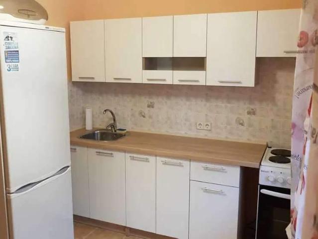 Квартира аренда в Славутиче, Винницкой области