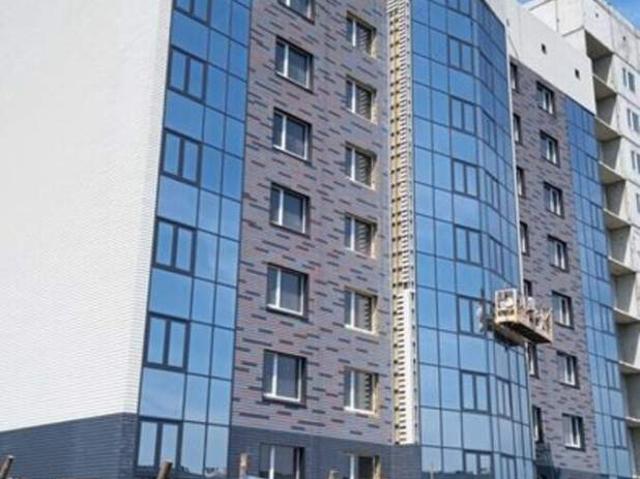 Квартира продажа в Полтавской области
