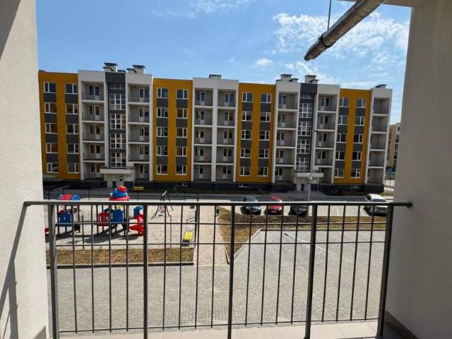 Квартира продажа в Авангарде, Днепропетровской области