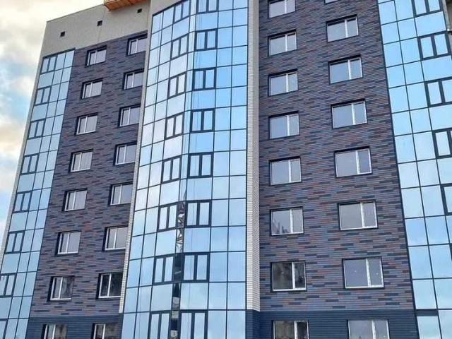 Квартира продажа в Полтавской области