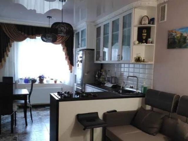 Квартира продажа в Ковпаковский