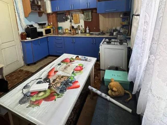 Квартира продажа в Ковпаковский