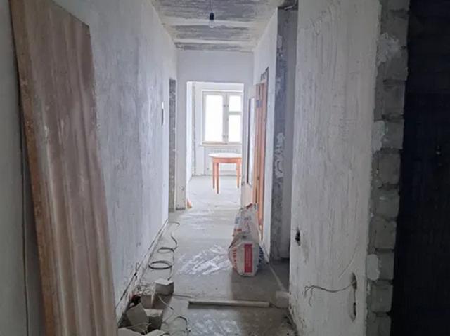 Квартира продажа в Кропивницком