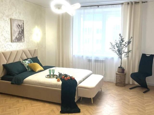 Квартира продажа в Сабаров район, Виннице