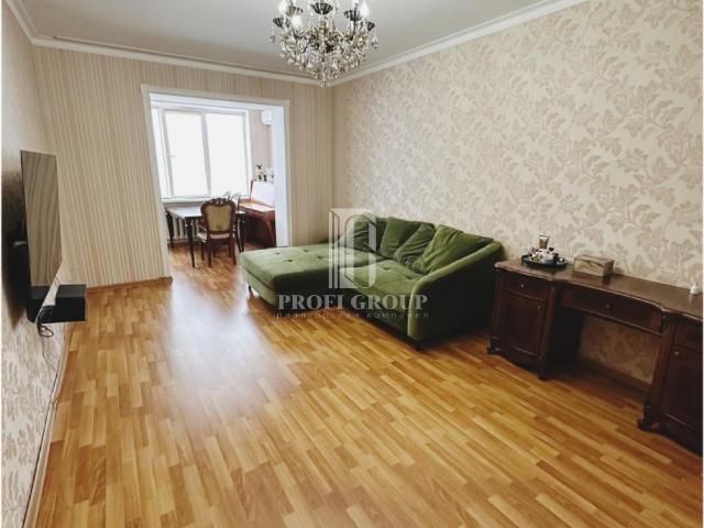 Квартира продажа в Советский район, Махачкала