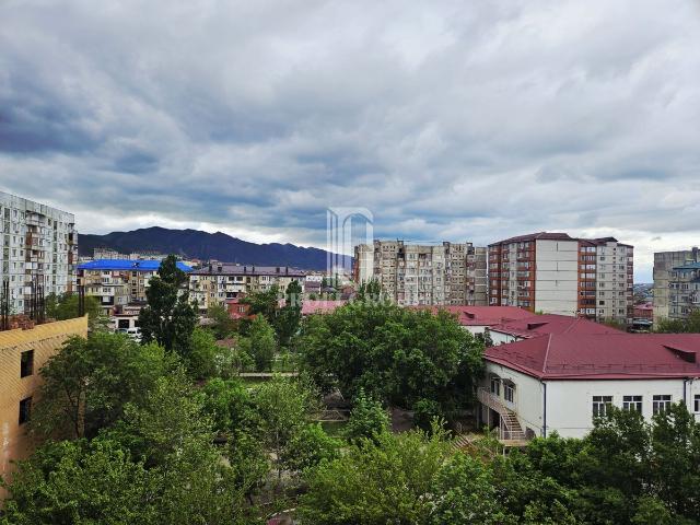 Квартира продажа в Кировский район, Махачкала