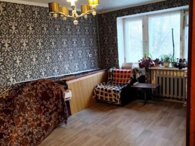 Квартира продажа в Подгородном, Тернопольской области