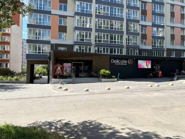 Квартира продажа в Хмельницком