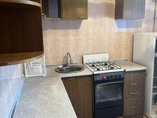 Квартира продажа в Полтавской области