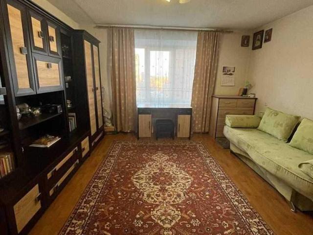 Квартира продажа в Полтавской области