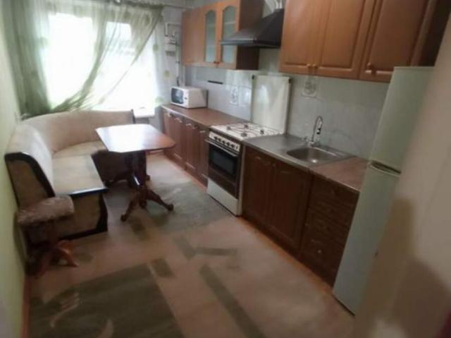Квартира аренда в Полтавской области
