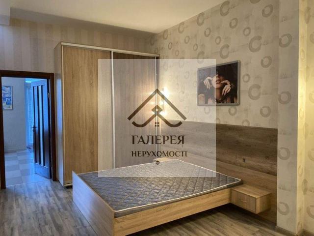 Квартира аренда в Полтавской области