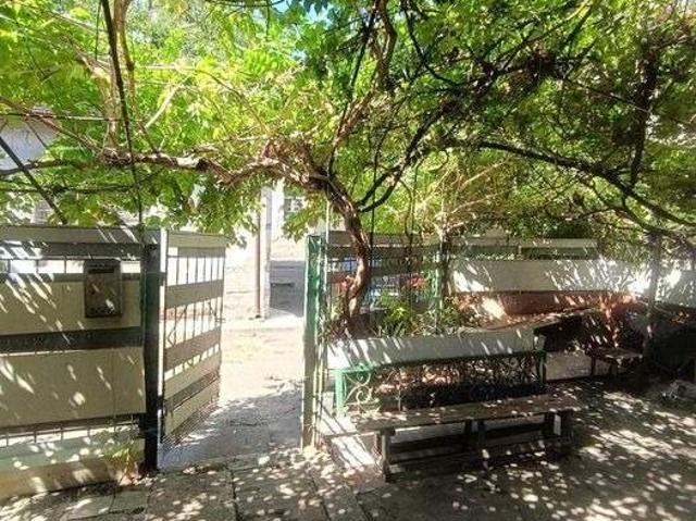 Квартира продажа в Днепропетровской области