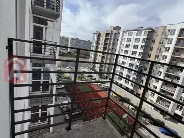 Квартира продажа в Тернопольской области