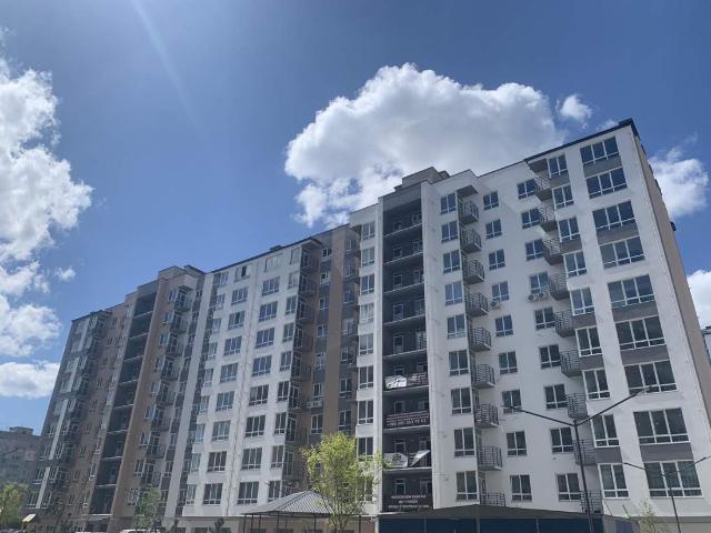 Квартира продажа в Тернопольской области
