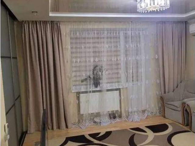 Квартира продажа в Леськах
