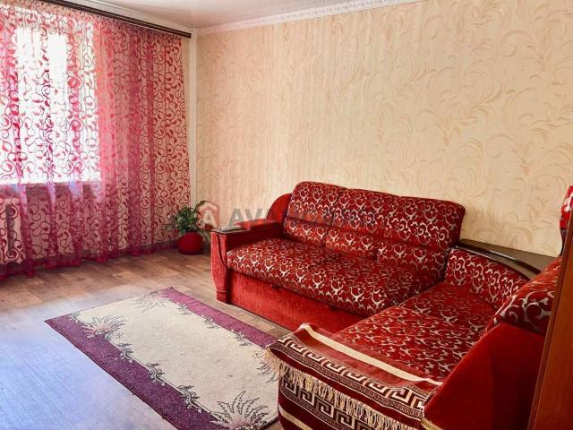 Квартира продажа в Черкассах