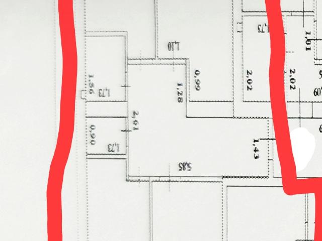 Квартира продажа в Стройкерамика, Самарская область
